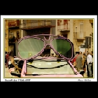 Giro_d'Italia_foto_F._Di_Caro (38).jpg